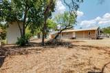 615 20th Street - Photo 21