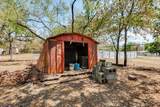 615 20th Street - Photo 22