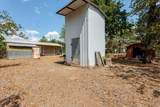 615 20th Street - Photo 23