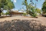 615 20th Street - Photo 24