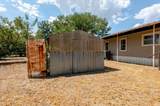 615 20th Street - Photo 25