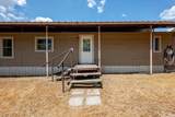 615 20th Street - Photo 26
