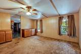 615 20th Street - Photo 3