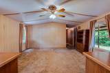 615 20th Street - Photo 4