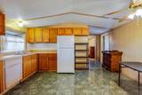 615 20th Street - Photo 5