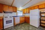 615 20th Street - Photo 6