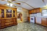 615 20th Street - Photo 7
