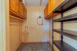 615 20th Street - Photo 8