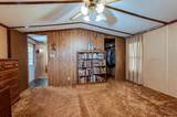 615 20th Street - Photo 9