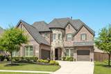 1405 Devonshire Drive - Photo 3