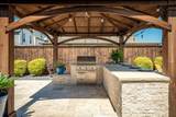 1405 Devonshire Drive - Photo 30