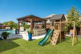 1405 Devonshire Drive - Photo 31