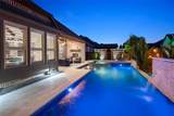 1405 Devonshire Drive - Photo 32