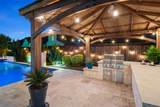 1405 Devonshire Drive - Photo 33