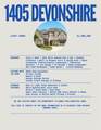 1405 Devonshire Drive - Photo 40
