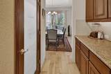 9828 Tule Lake Road - Photo 11