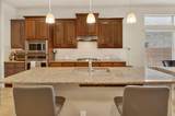 9828 Tule Lake Road - Photo 12