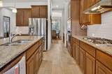 9828 Tule Lake Road - Photo 13