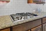9828 Tule Lake Road - Photo 14