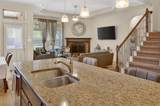 9828 Tule Lake Road - Photo 15