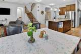 9828 Tule Lake Road - Photo 17