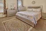 9828 Tule Lake Road - Photo 18