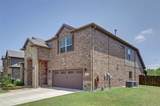 9828 Tule Lake Road - Photo 2