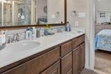 9828 Tule Lake Road - Photo 21