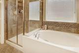 9828 Tule Lake Road - Photo 22