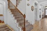 9828 Tule Lake Road - Photo 25