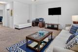 9828 Tule Lake Road - Photo 27