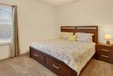 9828 Tule Lake Road - Photo 29