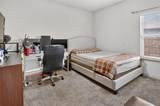 9828 Tule Lake Road - Photo 30