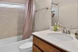 9828 Tule Lake Road - Photo 31
