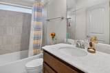 9828 Tule Lake Road - Photo 33