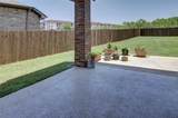 9828 Tule Lake Road - Photo 34