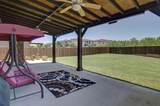 9828 Tule Lake Road - Photo 35