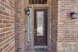 9828 Tule Lake Road - Photo 4