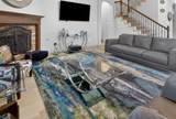 9828 Tule Lake Road - Photo 7