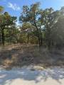 192 Cherokee Trail - Photo 1