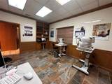 2702 Shepherd Street - Photo 10