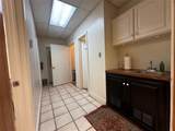 2702 Shepherd Street - Photo 13