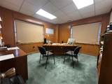 2702 Shepherd Street - Photo 16