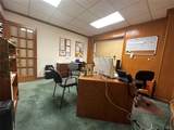 2702 Shepherd Street - Photo 17
