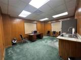 2702 Shepherd Street - Photo 18