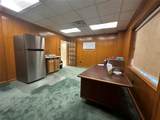 2702 Shepherd Street - Photo 19