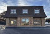 2702 Shepherd Street - Photo 2