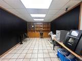 2702 Shepherd Street - Photo 20