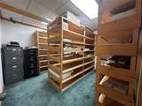 2702 Shepherd Street - Photo 21