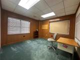 2702 Shepherd Street - Photo 24